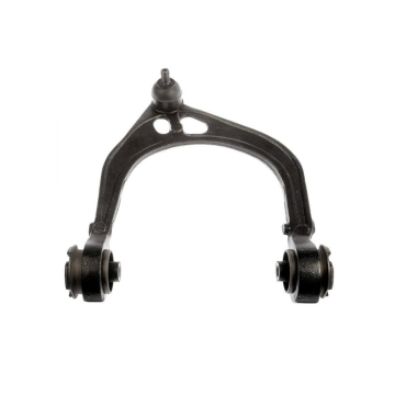 68045130AE AB AC AA Auto Parts Control Arm for Chrysler 300C 05-19 Dodge