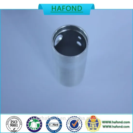 OEM Rapid Delivery China Factory Motorcycle Parts Accessories