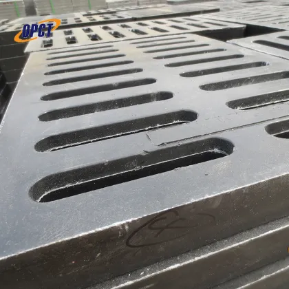 FRP/GRP Drain manhole cover,sewer manhole covers