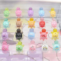 /msite/products/detail/productid/65344183/id/1520761.html