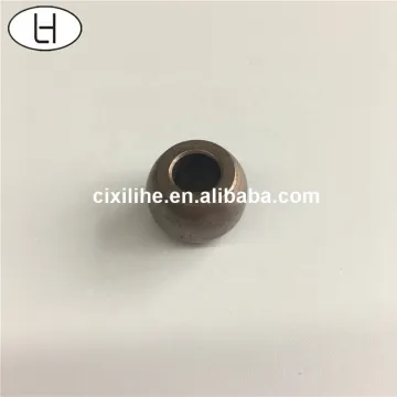 National Fan Parts: 8x18x13mm Bearing Search Engine