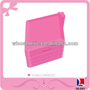 Kid cosmetic educational beauty set toy