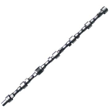 OM355 Excavator Engine Camshaft Part