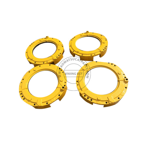 Logement 175-15-41189 pour Komatsu D155A-1 Bulldozer