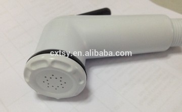 Anus cleaner of bidet hand spray vaginal cleaning gel portable toilet cleaning small shower cixi ningbo toilet hand shower
