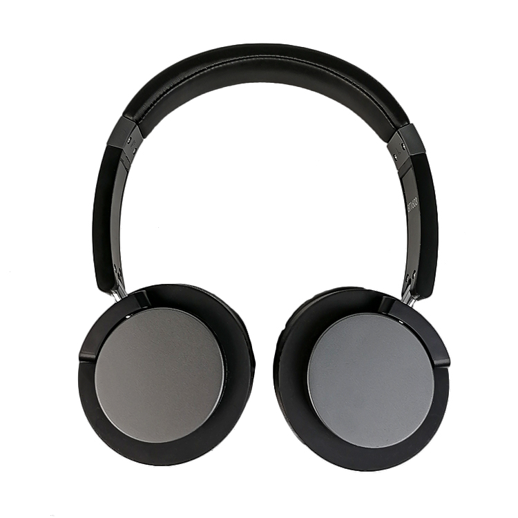 review bluetooth headphone