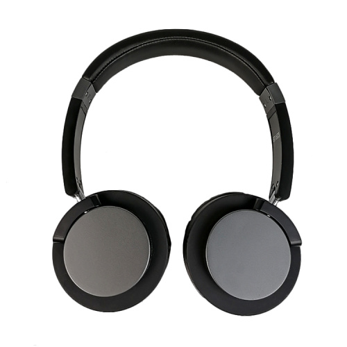 Wireless Bluetooth Headphone Bass Stereo for Music