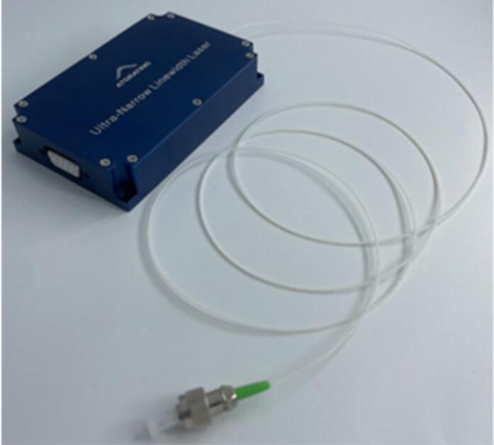Optical Fiber Sensing System, High Quality Optical Fiber Sensing System ...