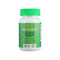 60 Capsules