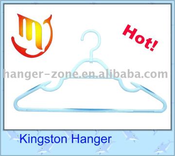 Best Selling Heavy Clothing Hanger
