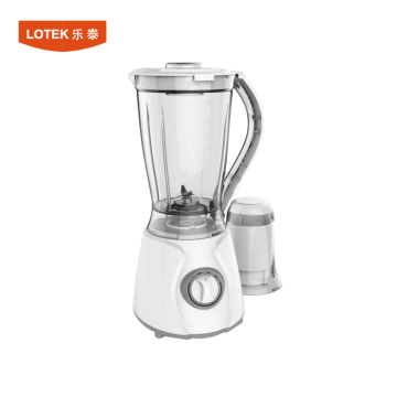Ultimate Guide: Mixer Grinders & Blenders - Choose the Perfect Kitchen Appliance for Smoothies, Juices & More