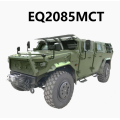 Dongfeng Mengshi 4WD Vehículos fuera de ruta con versiones EQ2101EB / EQ2101MB / EQ2101MCTB / EQ2083MCTA / EQ2085MCT / EQ9031Q ECT