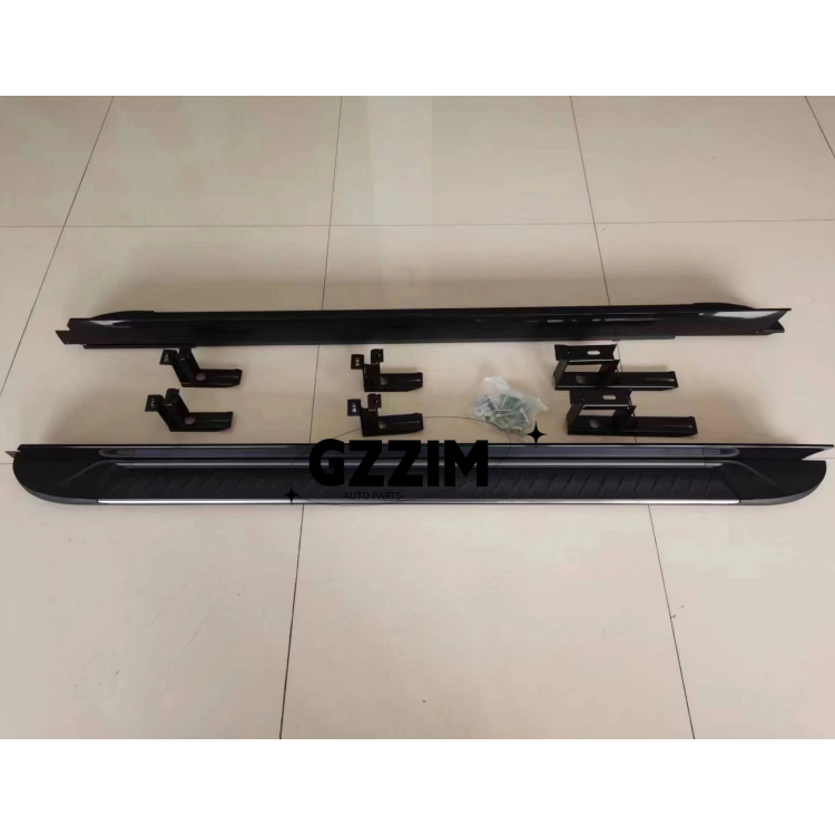 RX 2023 side step（1）