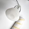 PPP+TPR Hand Hand Paint Roller Brush