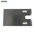 /msite/products/detail/productid/68303008/id/99086.html