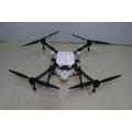 10L Load Agriculture Use Multi-Rotors Drone Agriculture Pursorador