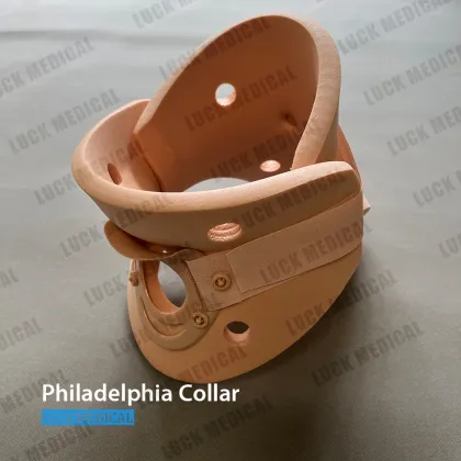 Philadelphia Neck Cervical Collar