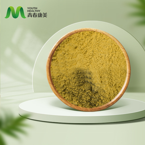 Предности премиум маслина