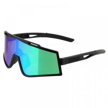 FOCUHUNTER Polarized Sport Cycling Sunglasses