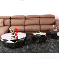 /msite/products/detail/productid/53803742/id/530368.html
