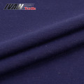 Jersey de spandex T/C