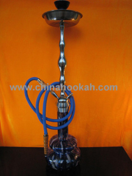 Hookah YA.Art JK6082