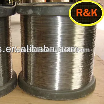 silk screen mesh for printing and filtering