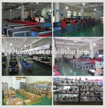shenzhen bestdasin technology industry factory R&D technolog company a3 eco solvent phone case printer printing machine for sale