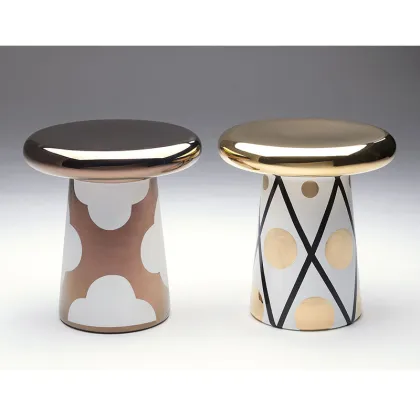 T table Coffee Table side table for home
