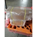 473 мл Citronix 300-1003-001 Чернила для Citronix CIJ Printer