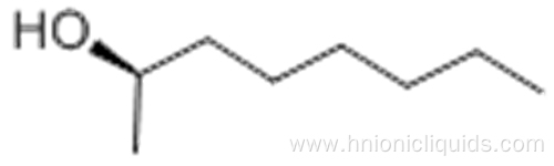 L(-)-2-Octanol CAS 5978-70-1