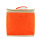 Kühlbox Picknick Camping Essen Trinken Lunch Bag