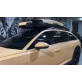 New arrival Ultimate Sandy Yellow car body film