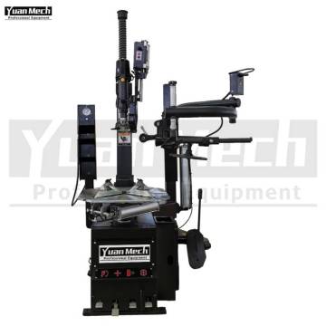 Automatic Tire Changer Car Tire Changer