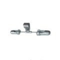 /msite/products/detail/productid/57002690/id/666338.html