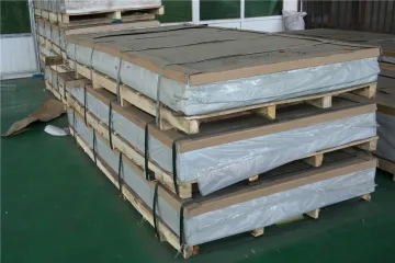 Mill finish 1060 aluminum sheet