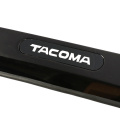 Toyota Tacoma Front Hood Ornament