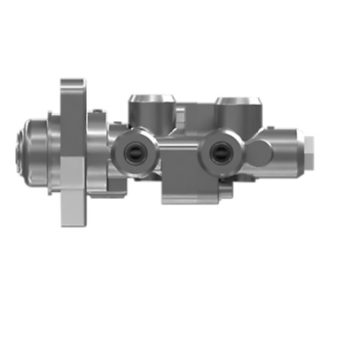 SAA6D140E/WA480-6 Casing ND094231-0060