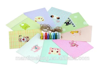 paper photo frame paper frame for photo paper card photo picture frame