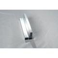 Top Grade Aluminum 6005 for Industrial Use