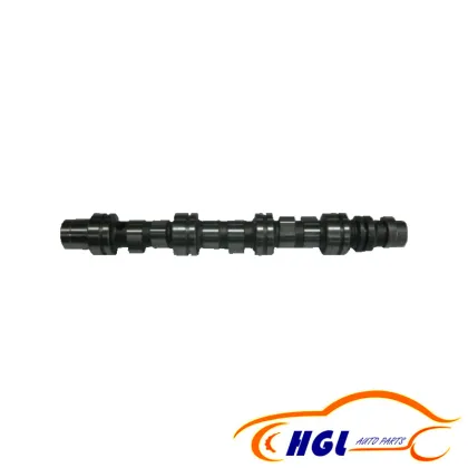 Camshaft for DAEWOO MATIZ 96316214