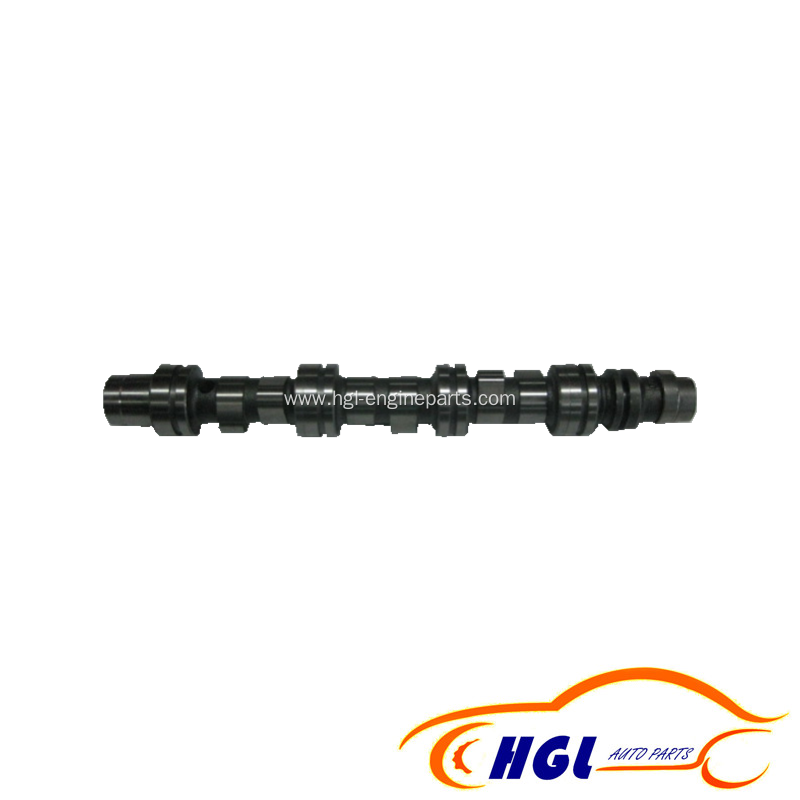 Camshaft for DAEWOO MATIZ 96316214