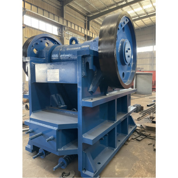 Copper Processing Plant: Technology, Efficiency, and Environmental Impact