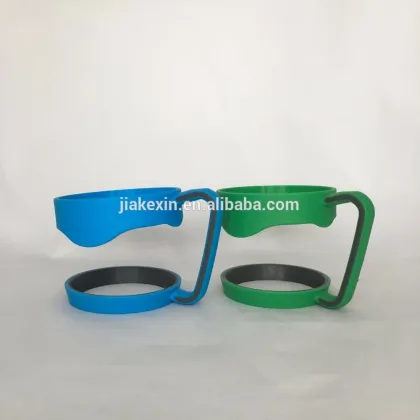 2016 OEM High grade handle for 30 oz tumbler rambler