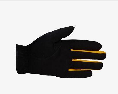 The Best Choice of Winter Golf Player Glove