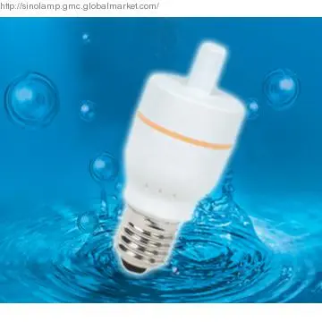 DH-K11 Negative Ion  Generator