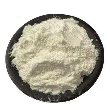 Wholesale rosa roxburghii extract