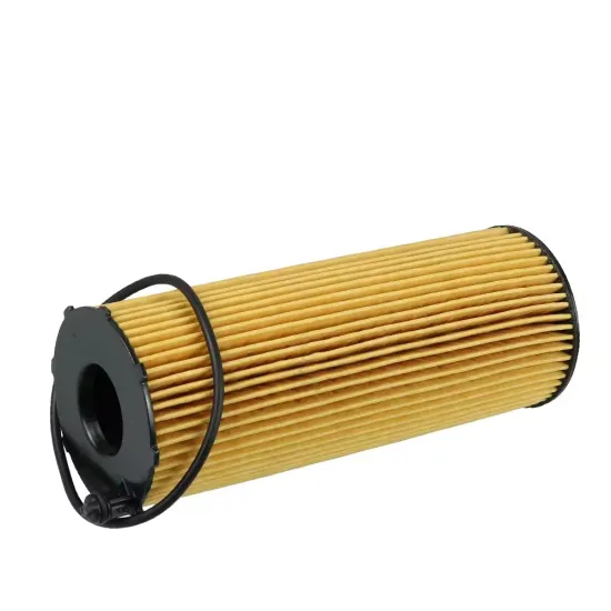 LR002338 Range Rover Sport 2007-2013 3.6 V8 Diesel Oil Filter: Essential Auto Part for Land Rover and Range Rover Vehicles