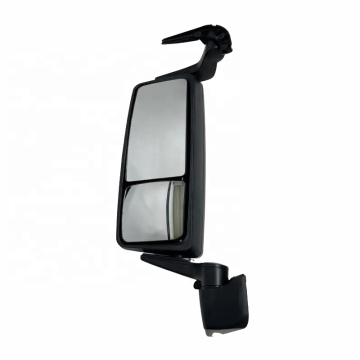 Mirror Long Arm for MAN Truck - Various Models