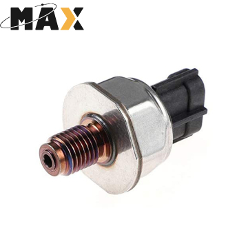 Fuel Rail Pressure Sensor for Nissan Mitsubishi L200 Pajero Montero 2.5 Di-D 55PP05-01